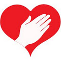 Hand on Heart Enterprises image 2