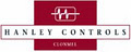 Hanley Controls Clonmel Ltd logo