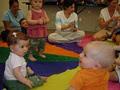 Head Start Playgroup and Montessori School image 2