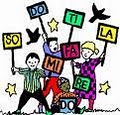 Head Start Playgroup and Montessori School image 3