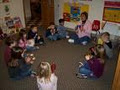 Head Start Playgroup and Montessori School image 4