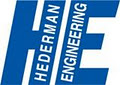 Hederman Engineering - Precision Engineering and Metal Fabrication image 3