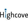 Highcove logo