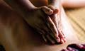 Home Thai Massage ,Drogheda image 2