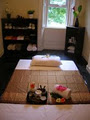 Home Thai Massage ,Drogheda image 3