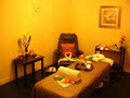 Home Thai Massage ,Drogheda image 5