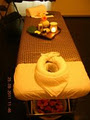 Home Thai Massage ,Drogheda logo