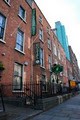 Hostel Dublin - Marlborough Hostel image 2