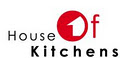 House Of Kitchens logo