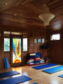 Howth Yoga Centre image 3