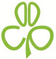 ICOS (Irish Cooperative Organisation Society) logo