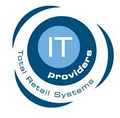 IT Providers logo
