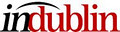 InDublin Magazine logo