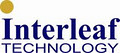 Interleaf Technology logo