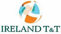 Ireland T&T logo