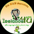 Irelands4u.com image 5