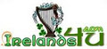 Irelands4u.com image 1