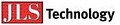 JLS Technology Ltd logo