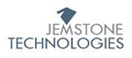 Jemstone Technologies Limited logo