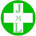Joe McLoughlin Ltd logo