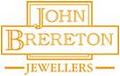 John Brereton Jewellers image 2