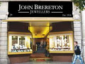 John Brereton Jewellers image 3