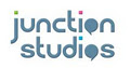 Junction Studios logo