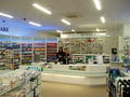 Kelly's Pharmacy image 3