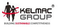 Kelmac Group - HACCP, ISO Certification, ISO 9001 image 2