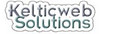 Kelticweb Web Design logo