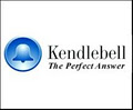 Kendlebell Head Office logo