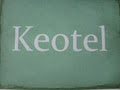 Keotel image 2