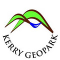 Kerry Geopark Information Centre logo
