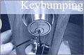 Keymaster Lock & Safe Co. Ltd image 4