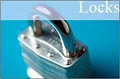 Keymaster Lock & Safe Co. Ltd logo