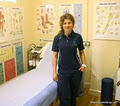 Kilkenny Physiotherapy @ St Kieran's - Nadya Borisova image 2