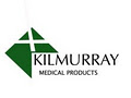 Kilmurray Medical Products logo