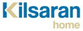 Kilsaran Lifestyle logo