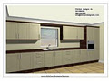 Kitchendesigns4u.com image 3