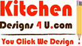 Kitchendesigns4u.com logo