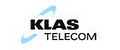 Klas Telecom logo
