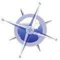 Kompassweb.ie - Web Design Galway logo