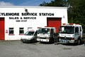 Kylemore Service Station image 2