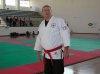 Kyushoshin Jujutsu, Martial Arts School, Self Defence, Classical Jujitsu image 3