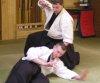 Kyushoshin Jujutsu, Martial Arts School, Self Defence, Classical Jujitsu image 4