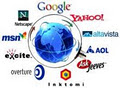 LOCAL ONLINE MARKETING SOLUTIONS - SEO and Internet Marketing Specialists image 4