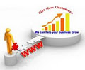 LOCAL ONLINE MARKETING SOLUTIONS - SEO and Internet Marketing Specialists image 6