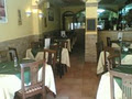 La Bella Roma Restaurant image 3