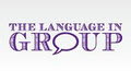 Language in Dublin Limited logo