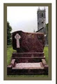 Liffey Memorials image 2